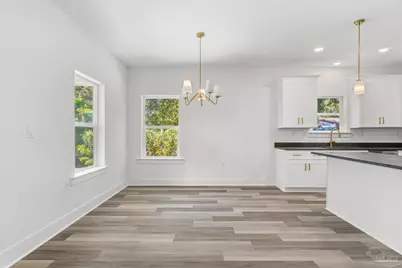 414 Armenia Dr, Pensacola, FL 32505 - Photo 8