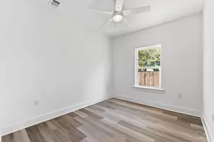 414 Armenia Dr, Pensacola, FL 32505 - Photo 18