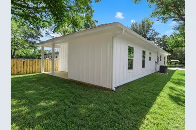 414 Armenia Dr, Pensacola, FL 32505 - Photo 32