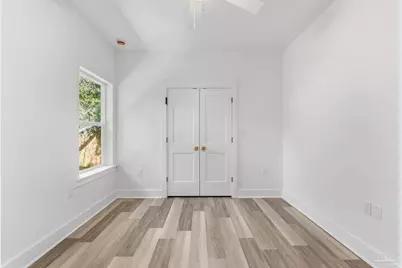 414 Armenia Dr, Pensacola, FL 32505 - Photo 26