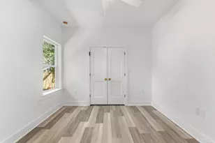 414 Armenia Dr, Pensacola, FL 32505 - Photo 26