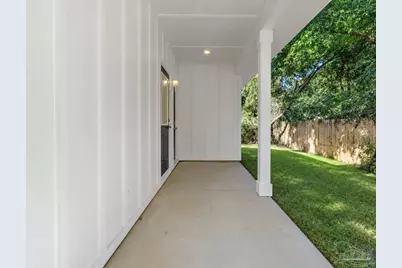 414 Armenia Dr, Pensacola, FL 32505 - Photo 34