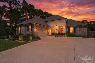 1504 Southern Breeze Ln, Gulf Breeze, FL 32563 - Photo 4