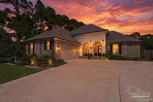 1504 Southern Breeze Ln, Gulf Breeze, FL 32563 - Photo 4