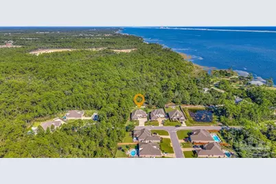 1504 Southern Breeze Ln, Gulf Breeze, FL 32563 - Photo 62