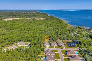 1504 Southern Breeze Ln, Gulf Breeze, FL 32563 - Photo 62