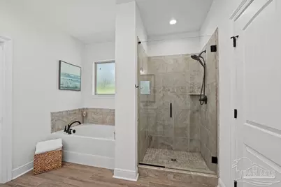 1504 Southern Breeze Ln, Gulf Breeze, FL 32563 - Photo 24