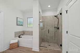 1504 Southern Breeze Ln, Gulf Breeze, FL 32563 - Photo 24