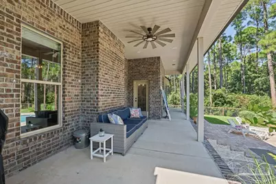 1504 Southern Breeze Ln, Gulf Breeze, FL 32563 - Photo 38