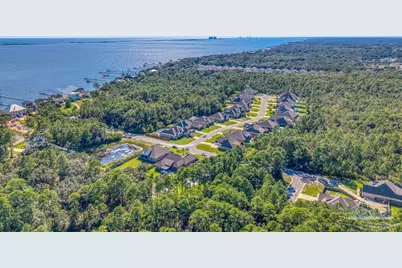 1504 Southern Breeze Ln, Gulf Breeze, FL 32563 - Photo 60