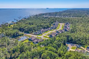 1504 Southern Breeze Ln, Gulf Breeze, FL 32563 - Photo 60