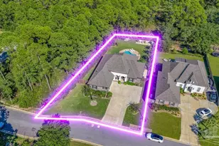1504 Southern Breeze Ln, Gulf Breeze, FL 32563 - Photo 52
