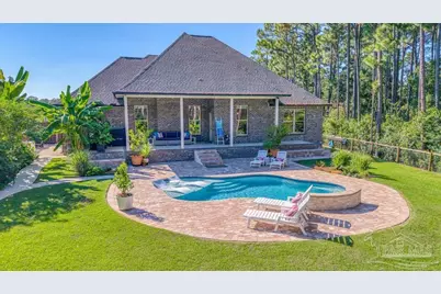 1504 Southern Breeze Ln, Gulf Breeze, FL 32563 - Photo 54