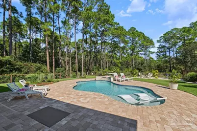 1504 Southern Breeze Ln, Gulf Breeze, FL 32563 - Photo 44