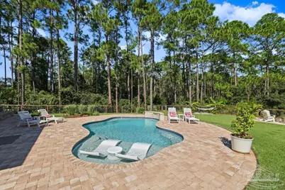 1504 Southern Breeze Ln, Gulf Breeze, FL 32563 - Photo 42