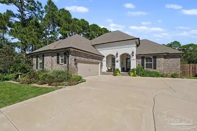 1504 Southern Breeze Ln, Gulf Breeze, FL 32563 - Photo 58