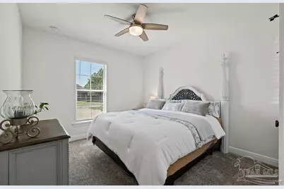 1504 Southern Breeze Ln, Gulf Breeze, FL 32563 - Photo 26