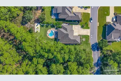 1504 Southern Breeze Ln, Gulf Breeze, FL 32563 - Photo 48