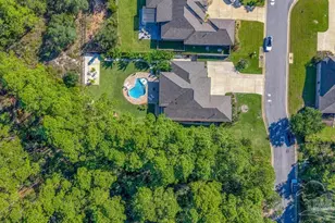 1504 Southern Breeze Ln, Gulf Breeze, FL 32563 - Photo 48