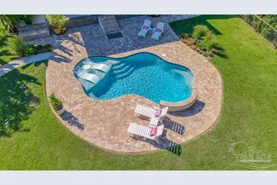 1504 Southern Breeze Ln, Gulf Breeze, FL 32563 - Photo 50