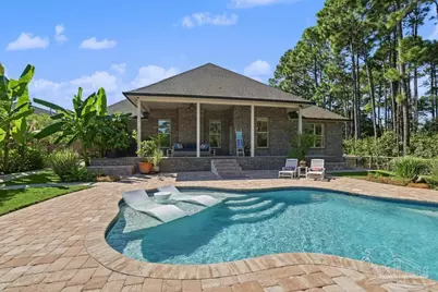 1504 Southern Breeze Ln, Gulf Breeze, FL 32563 - Photo 46