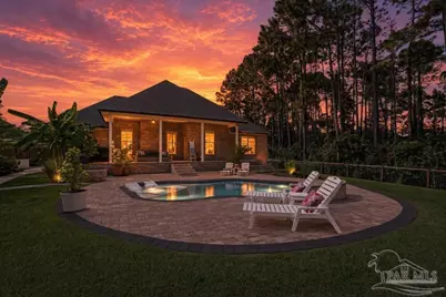 1504 Southern Breeze Ln, Gulf Breeze, FL 32563 - Photo 1