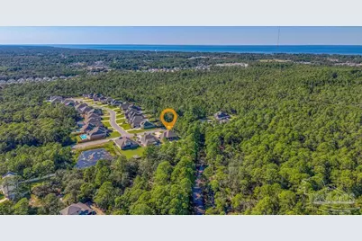 1504 Southern Breeze Ln, Gulf Breeze, FL 32563 - Photo 56