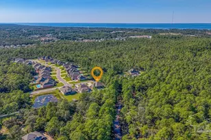 1504 Southern Breeze Ln, Gulf Breeze, FL 32563 - Photo 56