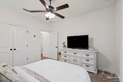 1504 Southern Breeze Ln, Gulf Breeze, FL 32563 - Photo 30