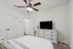 1504 Southern Breeze Ln, Gulf Breeze, FL 32563 - Photo 30