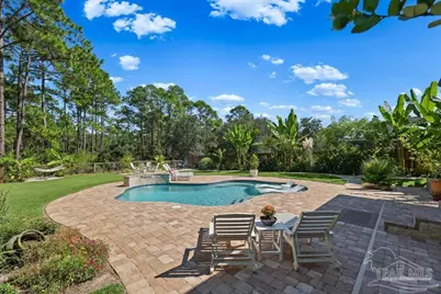 1504 Southern Breeze Ln, Gulf Breeze, FL 32563 - Photo 2