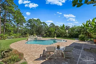1504 Southern Breeze Ln, Gulf Breeze, FL 32563 - Photo 2