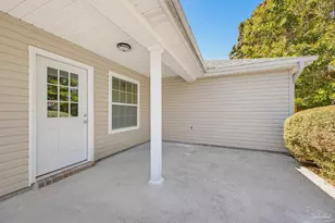 6464 Sandkey Cove, Gulf Breeze, FL 32563 - Photo 40