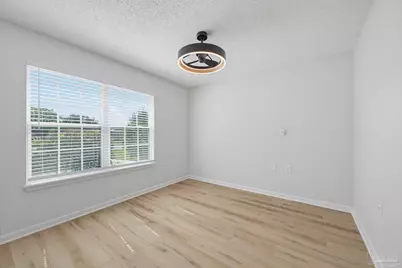 6464 Sandkey Cv, Gulf Breeze, FL 32563 - Photo 26