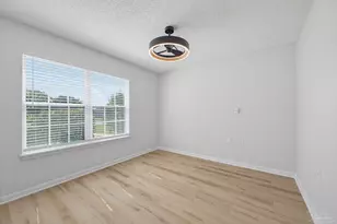 6464 Sandkey Cove, Gulf Breeze, FL 32563 - Photo 26