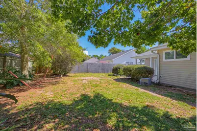 6464 Sandkey Cv, Gulf Breeze, FL 32563 - Photo 38
