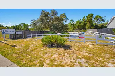 6464 Sandkey Cv, Gulf Breeze, FL 32563 - Photo 6