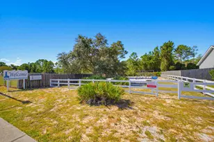 6464 Sandkey Cove, Gulf Breeze, FL 32563 - Photo 6