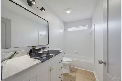 6464 Sandkey Cv, Gulf Breeze, FL 32563 - Photo 24