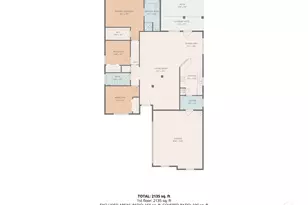 6464 Sandkey Cove, Gulf Breeze, FL 32563 - Photo 10