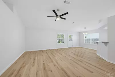6464 Sandkey Cv, Gulf Breeze, FL 32563 - Photo 14