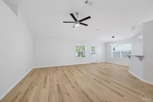 6464 Sandkey Cove, Gulf Breeze, FL 32563 - Photo 14