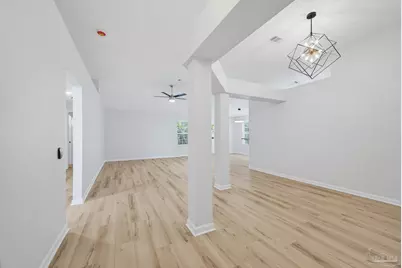 6464 Sandkey Cv, Gulf Breeze, FL 32563 - Photo 12