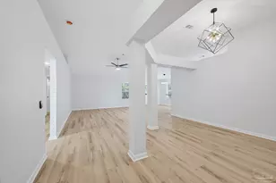 6464 Sandkey Cove, Gulf Breeze, FL 32563 - Photo 12