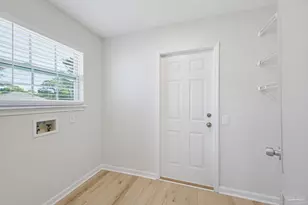 6464 Sandkey Cove, Gulf Breeze, FL 32563 - Photo 22