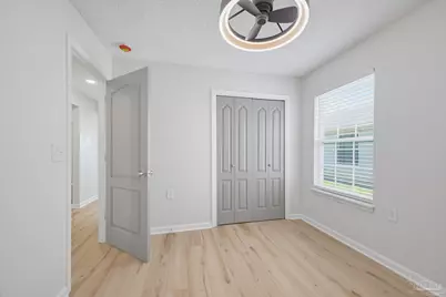 6464 Sandkey Cv, Gulf Breeze, FL 32563 - Photo 30