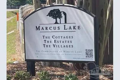 7100 Rampart Way, Pensacola, FL 32505 - Photo 2