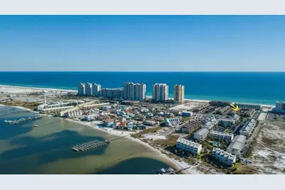 8425 Gulf Blvd #112, Navarre, FL 32566 - Photo 36