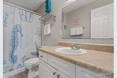 8425 Gulf Blvd #112, Navarre, FL 32566 - Photo 20