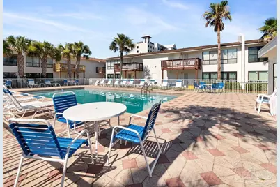 8425 Gulf Blvd #112, Navarre, FL 32566 - Photo 26
